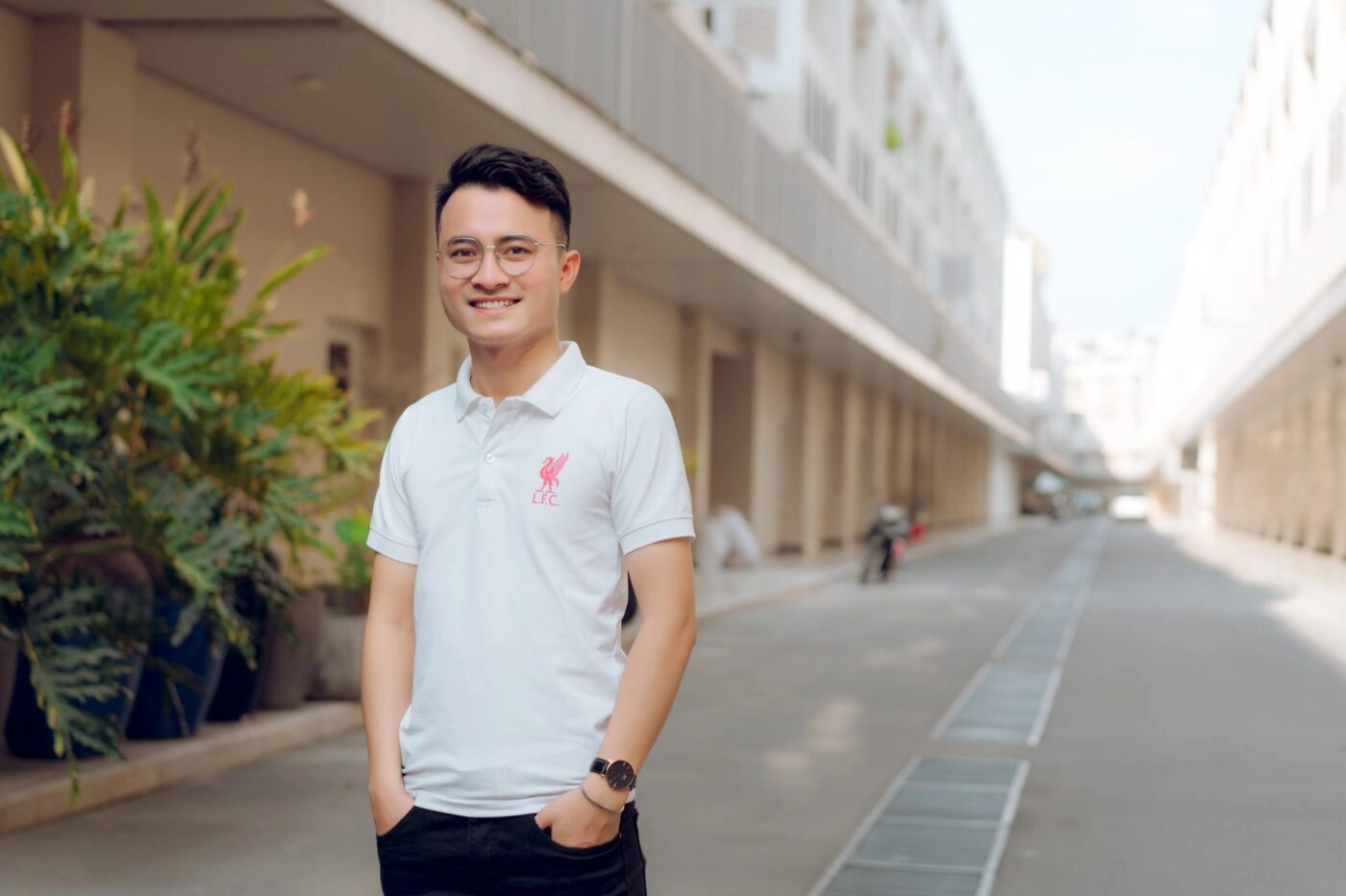 Hướng Dẫn Cách Rút Tiền Hitclub An Toàn Nhanh Chóng Cao Cường