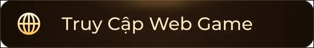 Chơi Hitclub tại trang web
