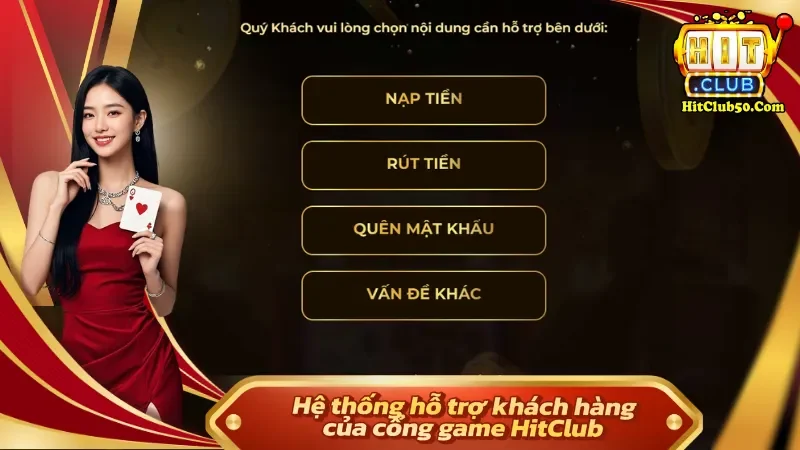 Đội ngũ chăm sóc trực tuyến sẵn sàng giải đáp thắc mắc mọi thời điểm trong ngày