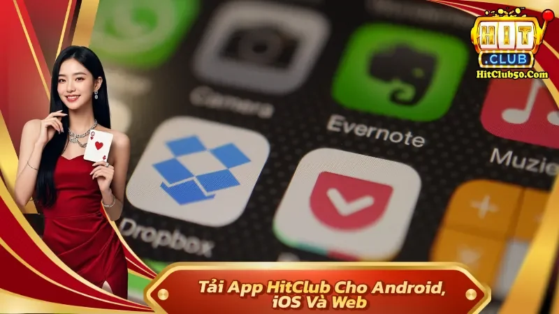Hướng dẫn lựa chọn phiên bản phù hợp để truy cập trên nhiều thiết bị khác nhau