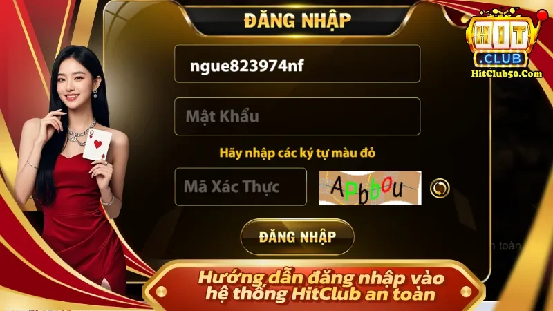 Quy trình truy cập tài khoản đúng cách giúp hạn chế rủi ro trong quá trình sử dụng