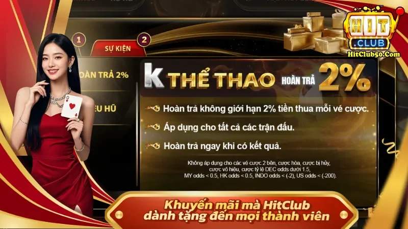 Nhiều chương trình ưu đãi giá trị được triển khai thường xuyên trong năm